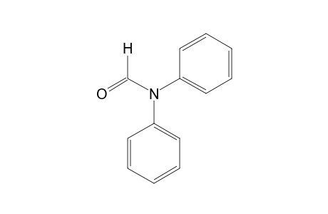 N,N-Diphenylformamide