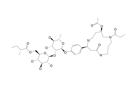 MEEHANINE_W;ISOMER_1