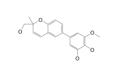 Garcipyran