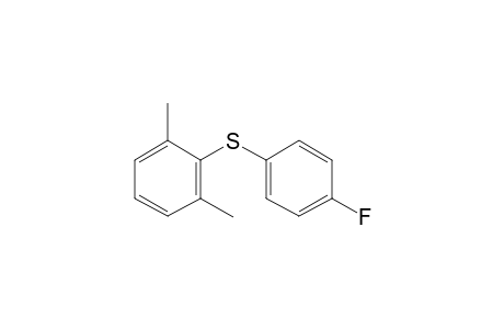 NRVWZKGQCFEHLV-UHFFFAOYSA-N