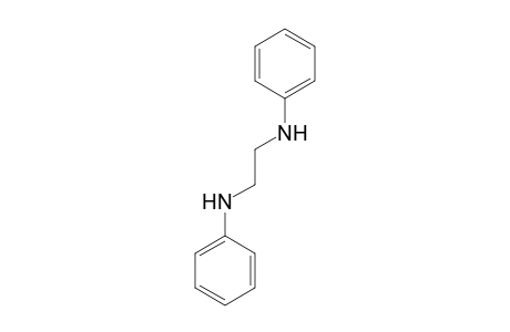 N,N'-diphenylethylenediamine