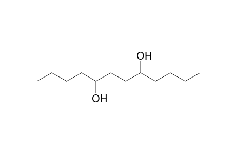 Dodecane-5,8-diol