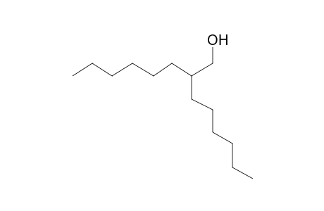 2-Hexyl-1-octanol