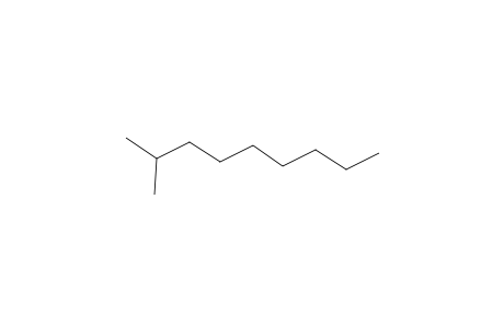 2-Methylnonane