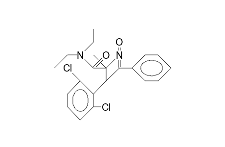 Compound-#13J