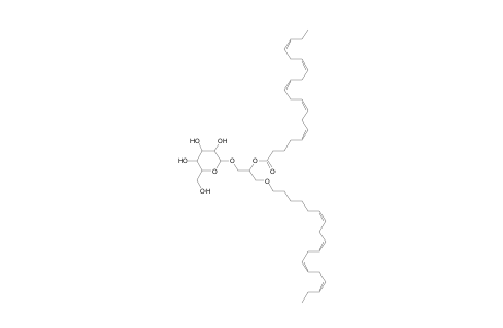 MGDG O-18:4_20:5