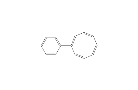 PHENYLCYCLOOCTATETRAENE