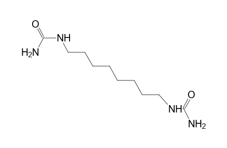 1,1'-Octamethylenediurea