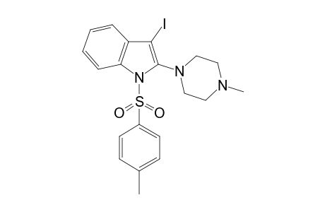 LGSZWIYPDBUFSB-UHFFFAOYSA-N