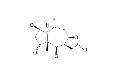 VILLOSIN B