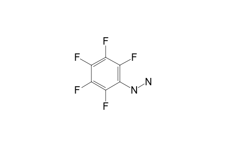 Pentafluorophenylhydrazine