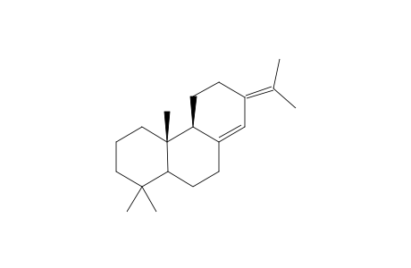 Neoabietadiene