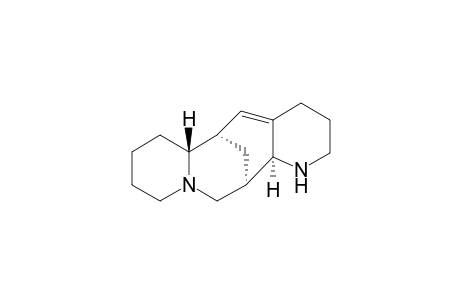 Aloperine