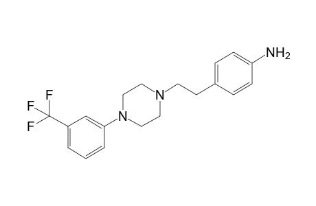 LY-165,163