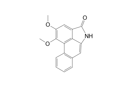 Cepharanone B
