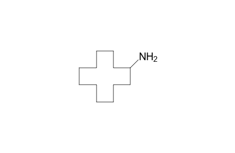 Cyclododecylamine