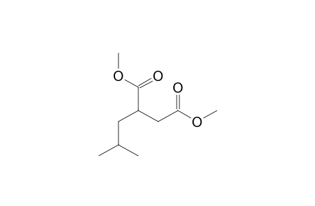 LMEQJYNESABIEA-UHFFFAOYSA-N