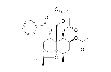 TRIPTOGELIN-D-1