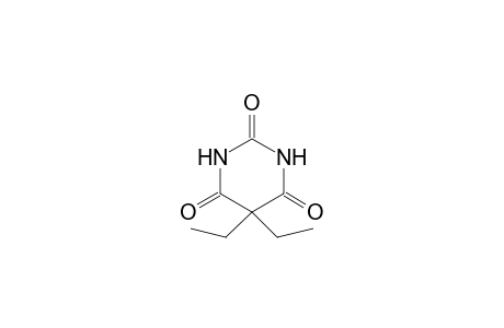 Barbital