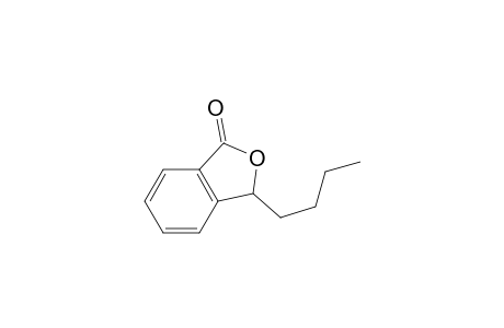 3-n-Butylphthalide