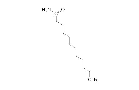 Dodecanamide