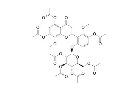 POMWHQYYXIHHIT-KBHVQWSRSA-N