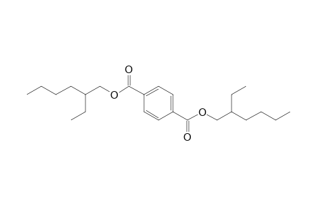 terephthalic acid, bis(2-ethylhexyl) ester