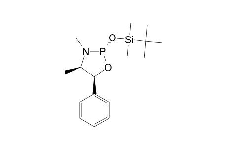 [(1R,2S)-O,N-EPHEDRINE]-POSIBU(T)ME2
