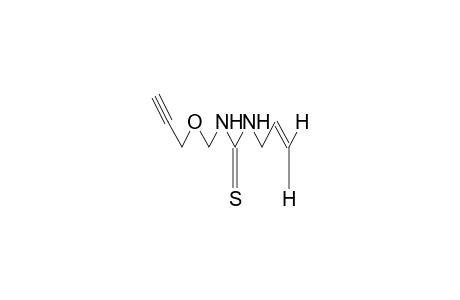 N-allyl-N'-propargyloxymethylthiourea