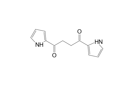 1,4-di(Pyrrol-2-yl)-1,4-butanedione