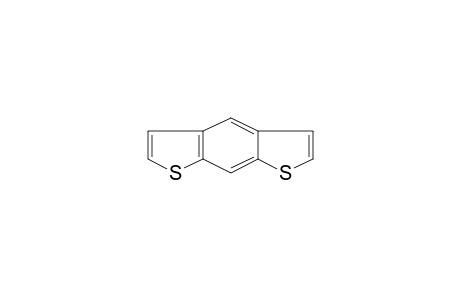 Benzo[1,2-b:5,4-b']dithiophene