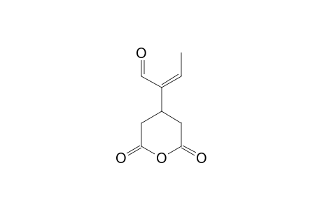 JASMINANHYDRIDE