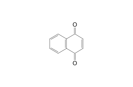 1,4-Naphthoquinone