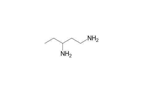 1,3-Pentanediamine