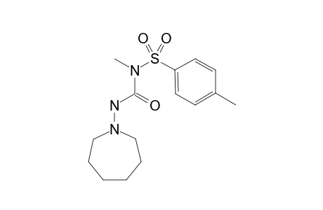 Tolazamide ME