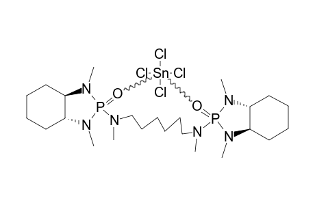 MAJOR-ISOMER