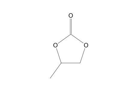 Propylenecarbonate