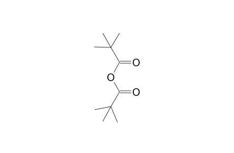 Pivalic anhydride