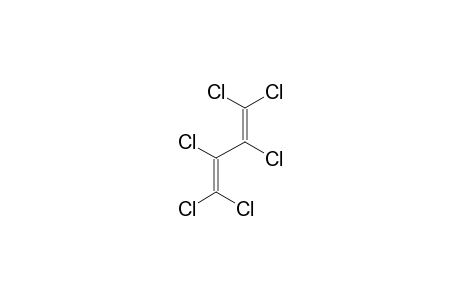 Hexachloro-1,3-butadiene