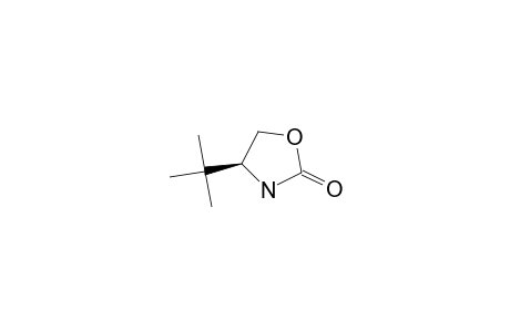 (S)-4-tert-Butyl-2-oxazolidinone