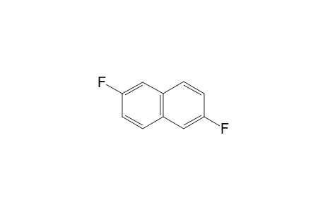 2,6-Difluoro-naphthalene