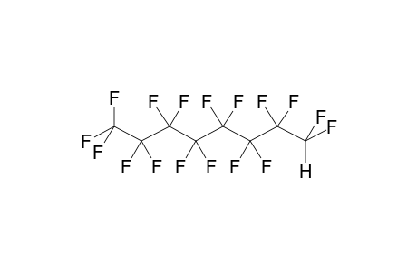1,1,1,2,2,3,3,4,4,5,5,6,6,7,7,8,8-Heptadecafluorooctane