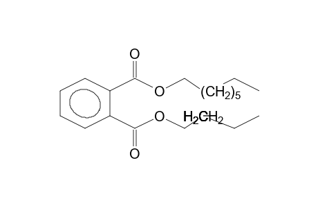 Dioctylphthalate