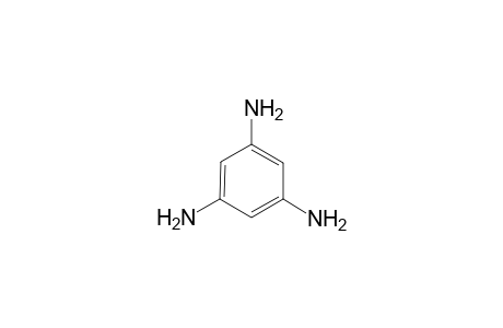 3,5-DIAMINO-ANILINE