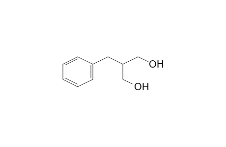 LODRGECCKZZTEQ-UHFFFAOYSA-N