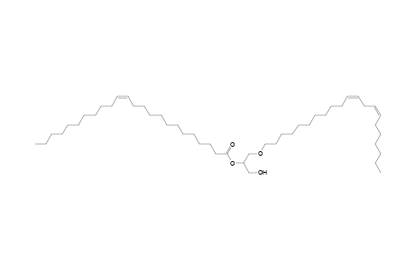 DG O-21:2_24:1