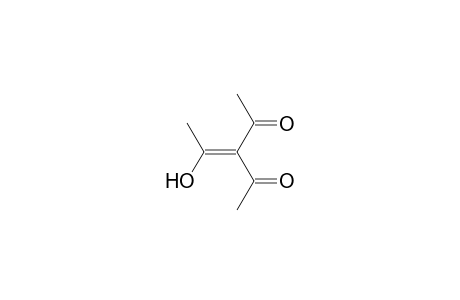 TRIACYLMETHANE