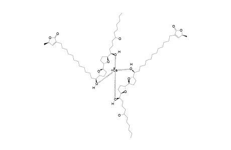 CA2+_COMPLEX_OF_SQUAMOCIN