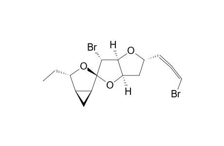 CHINZALLENE