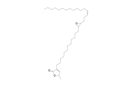 EPOMURICENIN-A